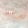 [Renewal Discount] Syrup Gradient Syrup Nail Spring Syrup Spring Nail