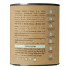 Nutra Organics Collagen Joints + Bones, 450g