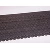 Manufaktur Martinshof Set of roof shingles beaver tail mini (15