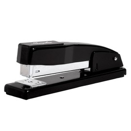 Swingline, Engrapadora, negro