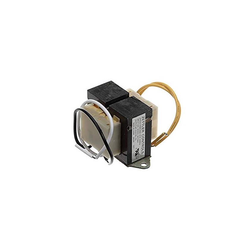 Southern Pride 582005 Transformer, 120V to 24V, 50/60HZ, 30VAC