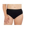 Hydas Period, Incontinence and Puerperium Briefs: Versatile and Comfortable Protection