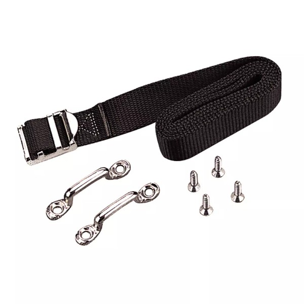Sea-Dog SEA DOG BATTERY BOX STRAP 48"