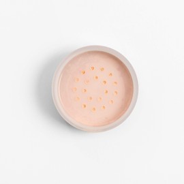 AYAKA Bright Up Loose Powder 2 Parley Lucent Refill