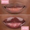 MCoBeauty Lip Oil Hydrating Treatment - Sheer Melon 9ml