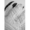 Reusch Attrakt Freegel Infinity Unisex Goalkeeper Gloves with Inner Seam