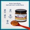Terrapin Ridge Farms Raspberry Honey Mustard Pretzel Dip – Three