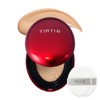 Tyrtir TirTir Mask Fit Red Cushion 18g + Puff 2P