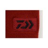 Daiwa DC-9723W Reversible Beanie Cap, Free