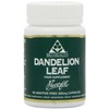 Bio-Health Dandelion Leaf Herbal Food Supplement for General Health, Support for Healthy Digestion, Healthy Bones and Boosts The Immune System, Additive Free, 60 Capsules