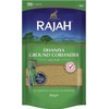 Rajah Dhaniya Ground Coriander, 100g