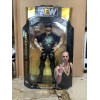 AEW NIB All Elite AEW Wrestling Eddie Kingston Unrivaled Collection
