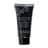 Aqua – Schminke from the Tube 38 ml Black