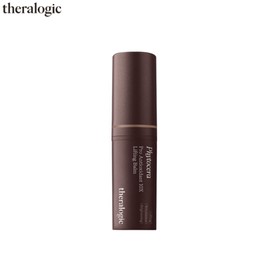 THERALOGIC Phytocera Pro Antioxidant 10X Lifting Balm 9g