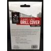 217 Grilling Company Outdoor sofa table chair heavy Flannel Lined