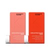 Kevin.Murphy Kevin Murphy Everlasting Colour Wash & Rinse Duo