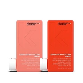 Kevin.Murphy Kevin Murphy Everlasting Colour Wash & Rinse Duo