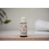 Brannige Cosmetics ATBABY Lotion with Suizen Ginori Polysaccharide (Moisturizing Ingredient)