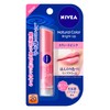 Nivea Natural Color Lip Bright Up Sweet Pink 0.1 oz