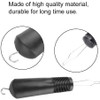 Zhenghebuy Button Hook & Zipper Pull,Button Hook Dressing Aids,Zipper Pull