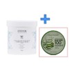 Eveever Jojoba Moisture Nutrition Cream Large Capacity 450g + Additional