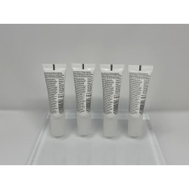 Balance Me Lot Of 4:  Balance Me Congested Skin Serum .24fl Oz/7ml - New