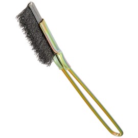 Takagi GISUKE Channel Brush, Single Line, Wire