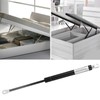 Gas Spring Pressure Hydraulic Support Rod for Bed Cabinet Furniture