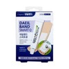 Daeil) Smart Q (band + ointment) 2ea
