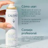 Caudalie Agua de Uva Mist Hidratante - 200 mL