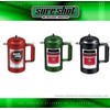 Sure Shot K10 Complete Repair Kit for Model 'A' Sprayers