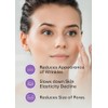 innisfree Hydration Heroes Green Tea Skincare Routine Set: Hydrate &