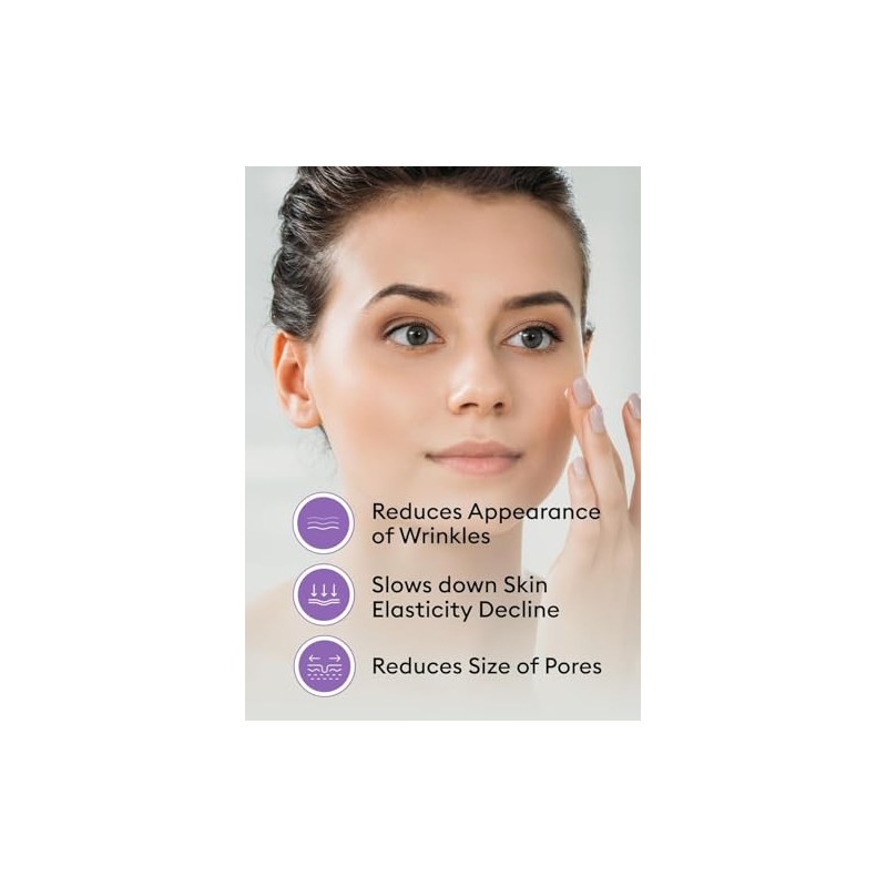 innisfree Hydration Heroes Green Tea Skincare Routine Set: Hydrate &