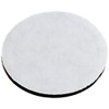 Yamamoto Sound Crafts GS8 Butyl Rubber Spacers, Pack of 20