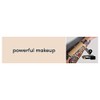 Dermablend Quick-Fix Body Makeup Full Coverage Foundation Stick, 0.42 Oz.