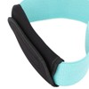 Figure 8 Exercise Band for Women Men Fitness Resistance Band