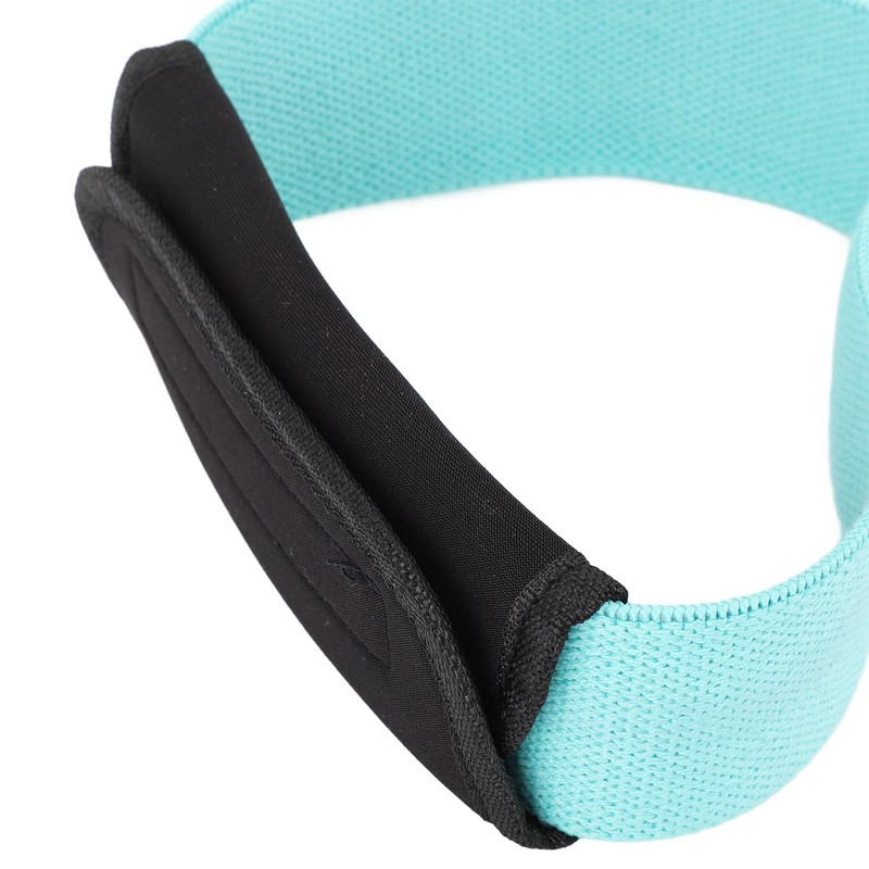Figure 8 Exercise Band for Women Men Fitness Resistance Band