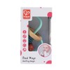 Hape Gregor Grasping Toy for Boys and Girls from 3