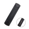 Replacement panasonic tv remote control n2qayb000487 compatible with panasonic remote