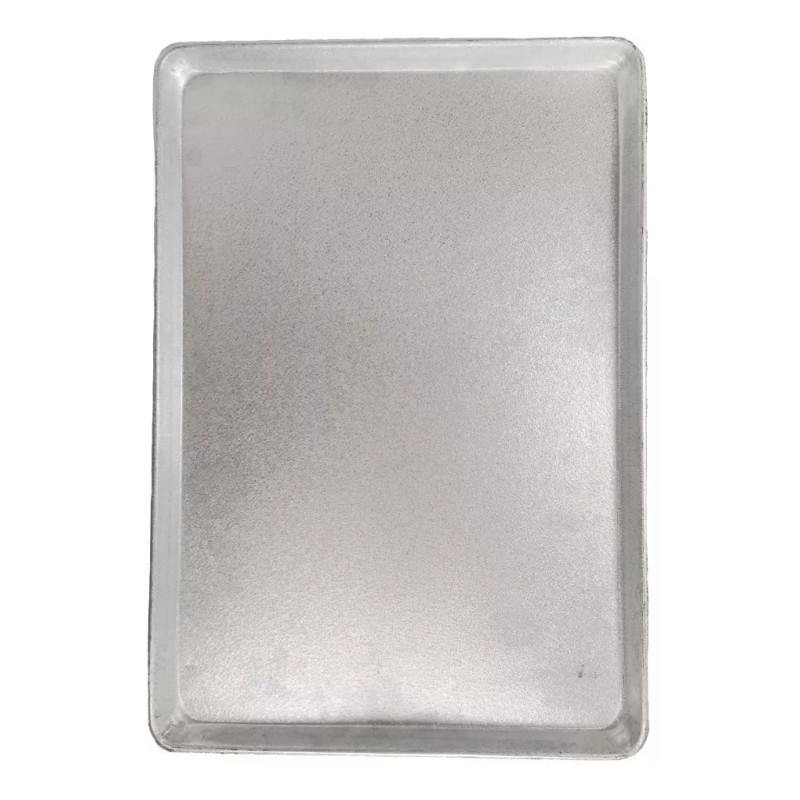 Gal 3 Charolas Para Panadería Repostería 65cm X 45cm Galleta