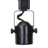 Direct-Lighting H System Daylight White 6000K GU10 LED Track Lighting