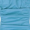 Waterproof Washable Reusable Adult Elderly Cloth Diapers Pocket Nappies