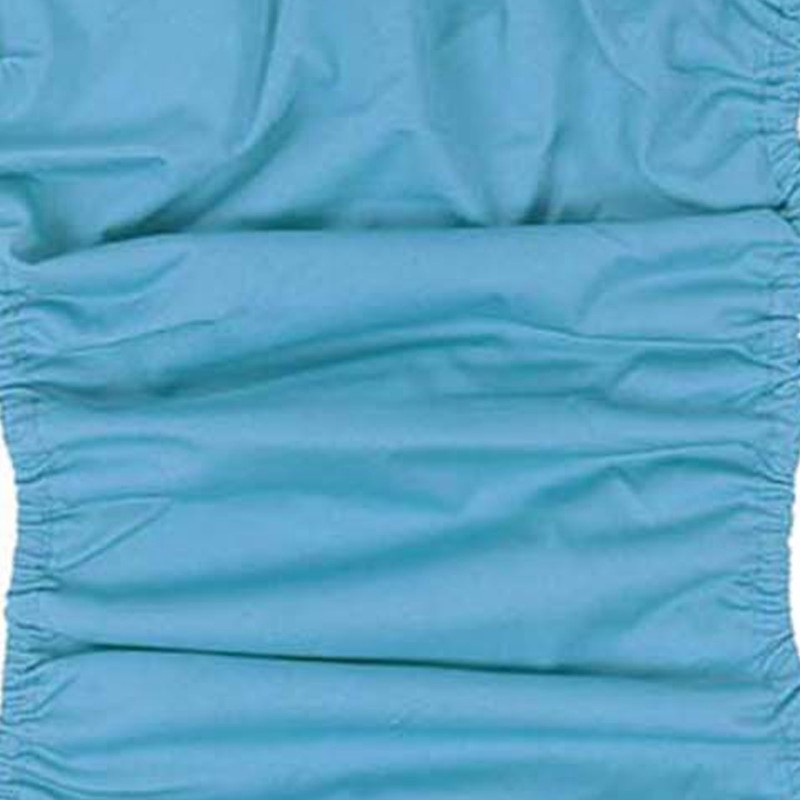 Waterproof Washable Reusable Adult Elderly Cloth Diapers Pocket Nappies