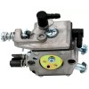 BMP Carburetor Carb For Craftsman 46cc Gas ChainSaw CMXGSAMY462S