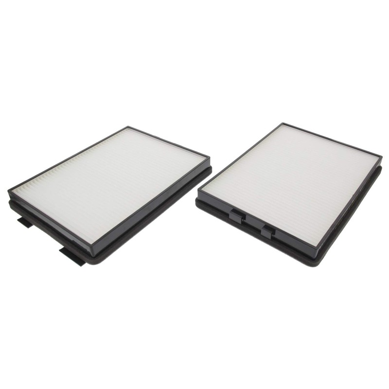 Mapco 65614 Innenraumfilter