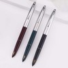 3 PCS Hero 329-2 Fountain Pen Set, Fine Nib with