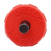 GXARTS Jump Start Electric Engine Drill Bit Adapter Fit for