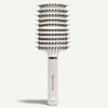 REMI CACHET Vented Blow Dry Hair Brush | Air Flowing