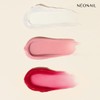 Neo Make Up Peptide Lip Balm 10 ml - Transparent