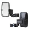 Seizmik Embark UTV Side View Mirror Set for Models with